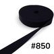 Heavy-Duty Acrylic Bag Strap Tape – 30mm × 10m | Made in Japan