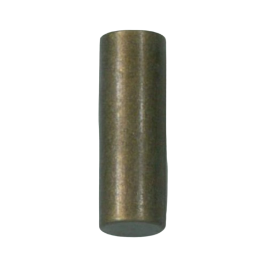 コードエンドチップ（2個パック）Ø4.5mm × 17mm