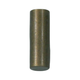 コードエンドチップ（2個パック）Ø4.5mm × 17mm