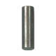 Brass Cord End Tips for 3.5mm Cords – 17mm, 2 pcs | Bag Hardware