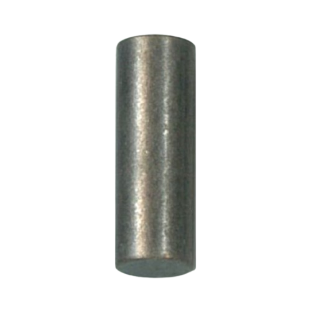 コードエンドチップ（2個パック）Ø4.5mm × 17mm