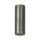コードエンドチップ（2個パック）Ø4.5mm × 17mm