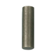 Brass Cord End Tips for 3.5mm Cords – 17mm, 2 pcs | Bag Hardware