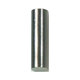 Brass Cord End Tips for 3.5mm Cords – 17mm, 2 pcs | Bag Hardware