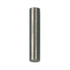 Brass Cord End Tips for 2.5mm Cords – 17mm, 2 pcs | Bag Hardware