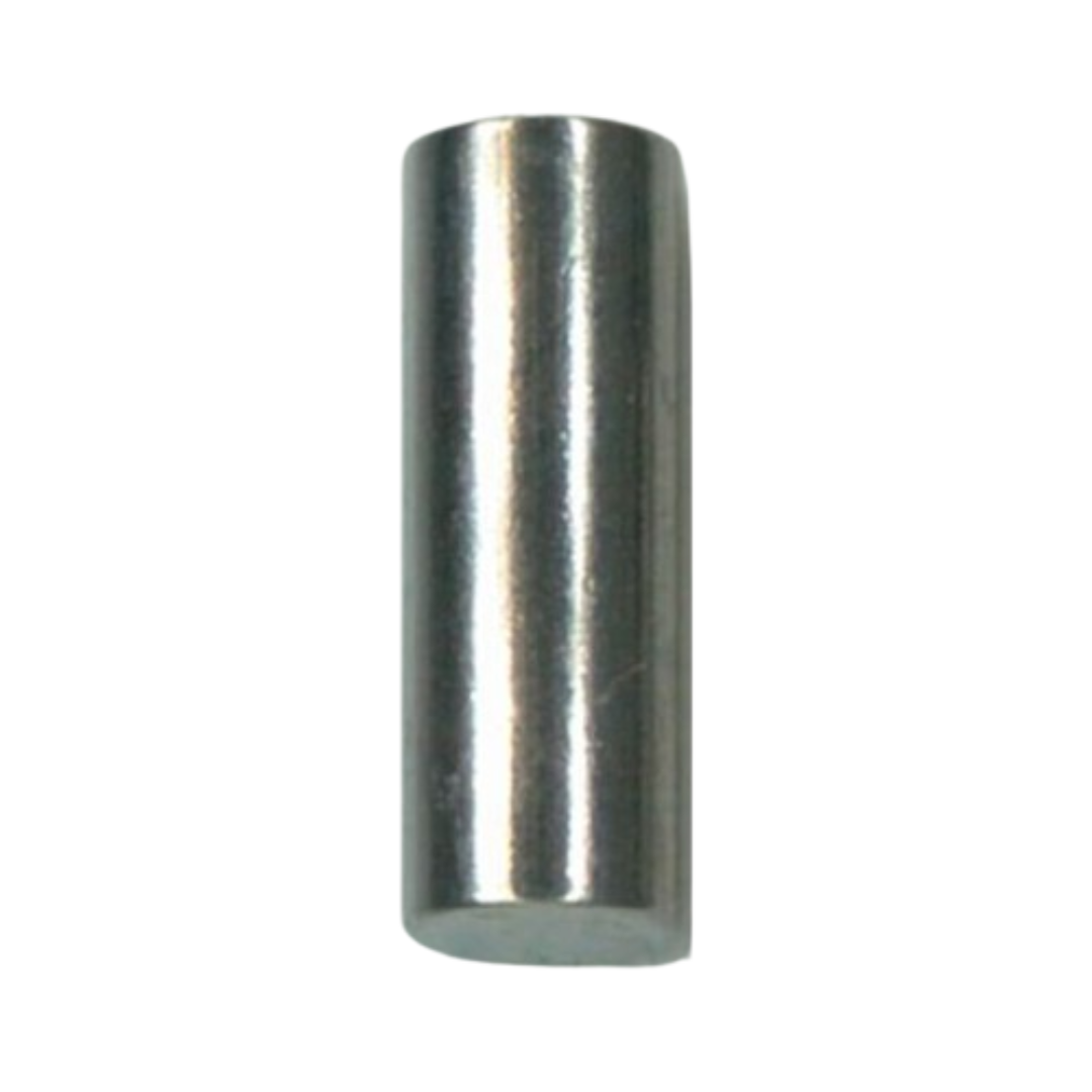 コードエンドチップ（2個パック）Ø4.5mm × 17mm