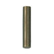 Brass Cord End Tips for 2.5mm Cords – 17mm, 2 pcs | Bag Hardware
