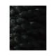 Round Polyester Cord Bag Handles – 12mm × 37cm, 2 pcs | Made in Japan