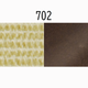 Adjustable Leather &amp; Acrylic Bag Strap – 15mm, 1 pc | Made in Japan