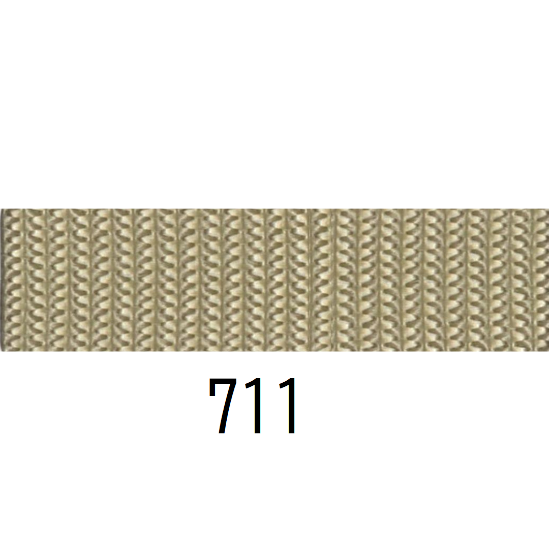 PPテープショルダーストラップ 10mm × 80～130cm