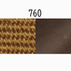 Adjustable Leather &amp; Acrylic Bag Strap – 15mm, 1 pc | Made in Japan