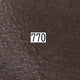 Soft Leather Bag Handles – 40mm × 50cm, 2 pcs | Made in Japan