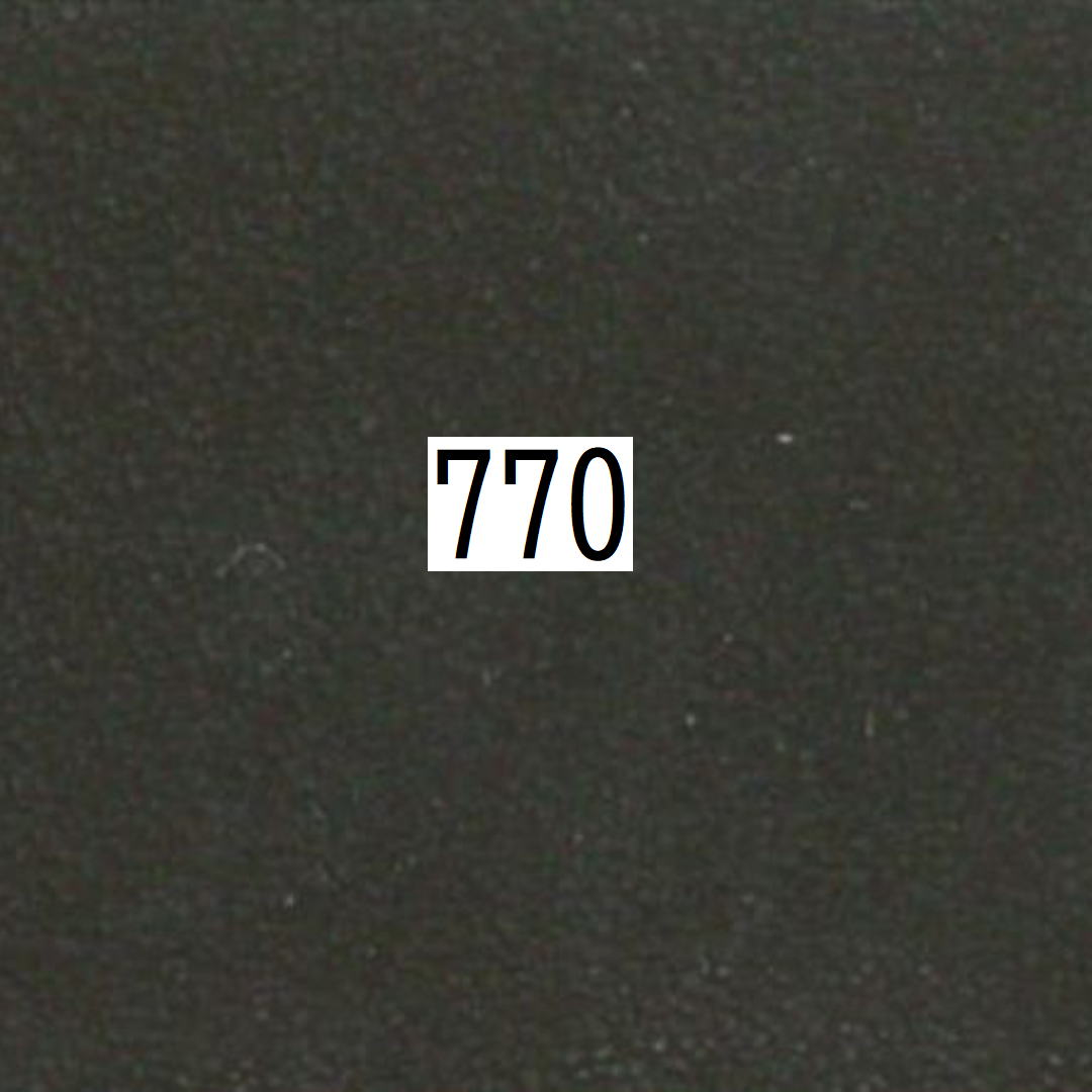 Faux Leather Bag Handles – 25–50mm × 50cm, 2 pcs | Made in Japan