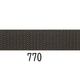 PPテープショルダーストラップ 10mm × 80～130cm