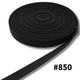 Cushioned Acrylic Bag Strap Tape – 20mm × 10m | Made in Japan