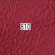 Soft Leather Bag Handles – 40mm × 50cm, 2 pcs | Made in Japan