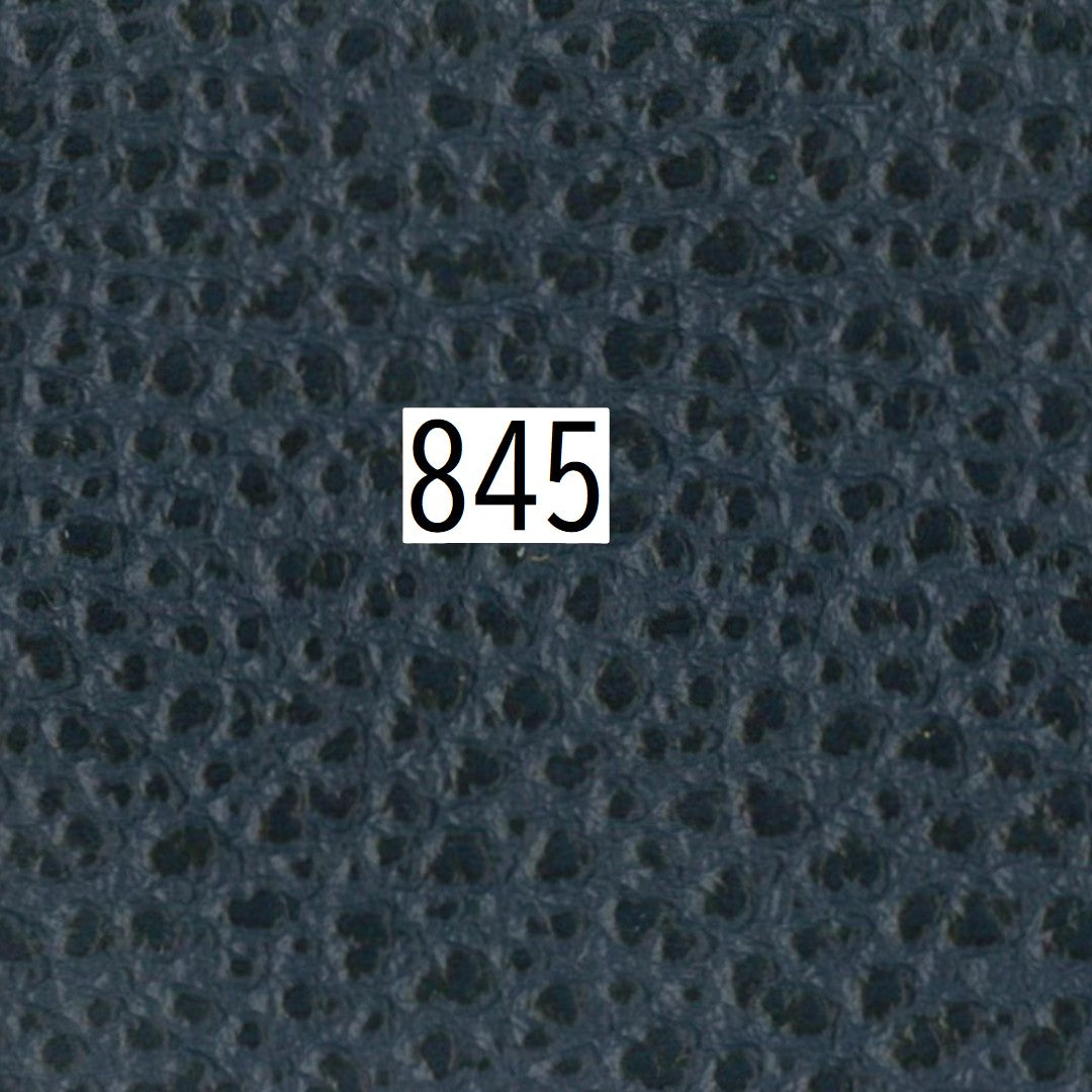 Embossed Leather Bag Handles – 15mm × 60cm, 2 pcs | Made in Japan