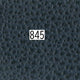 Embossed Leather Bag Handles – 15mm × 60cm, 2 pcs | Made in Japan