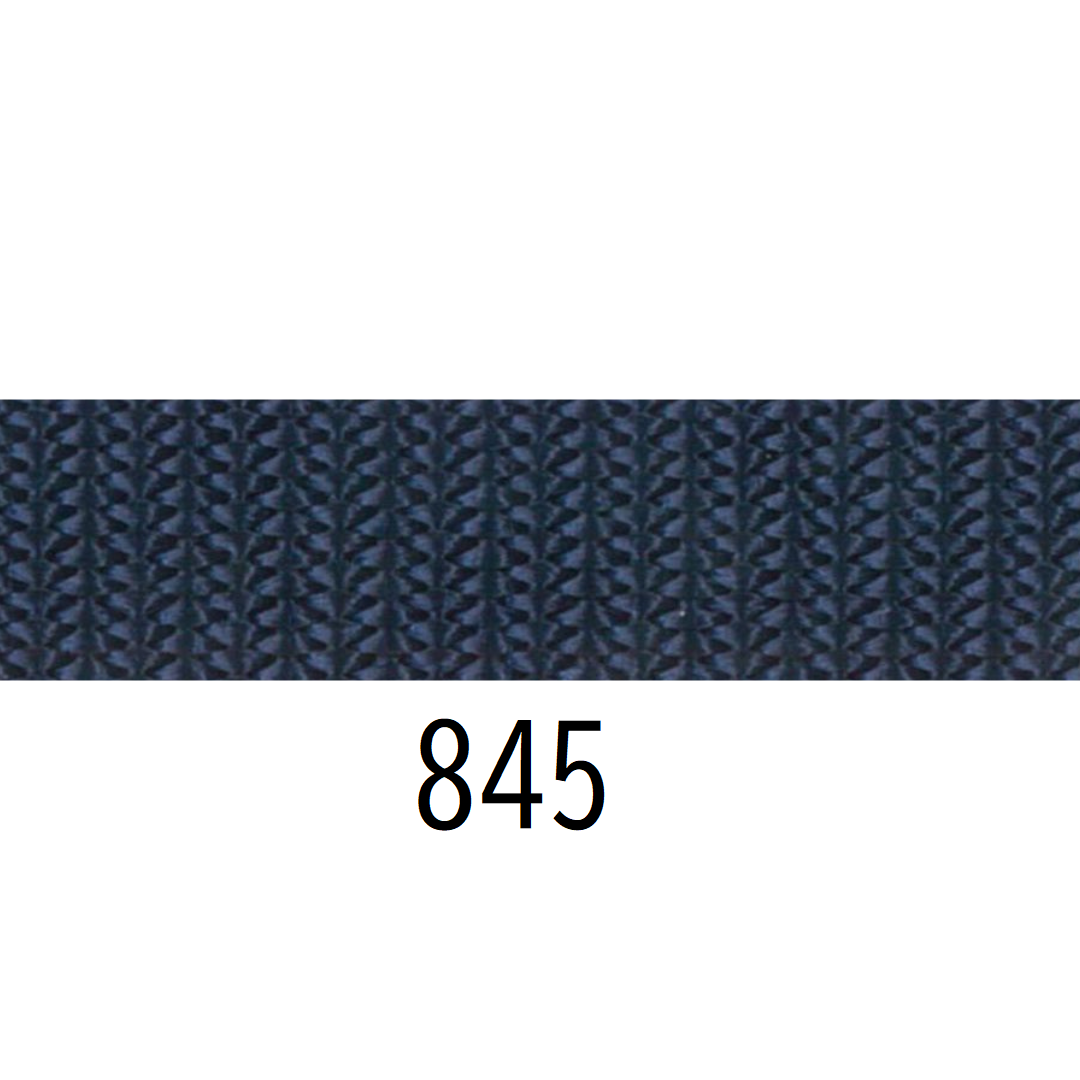 PPテープショルダーストラップ 10mm × 80～130cm