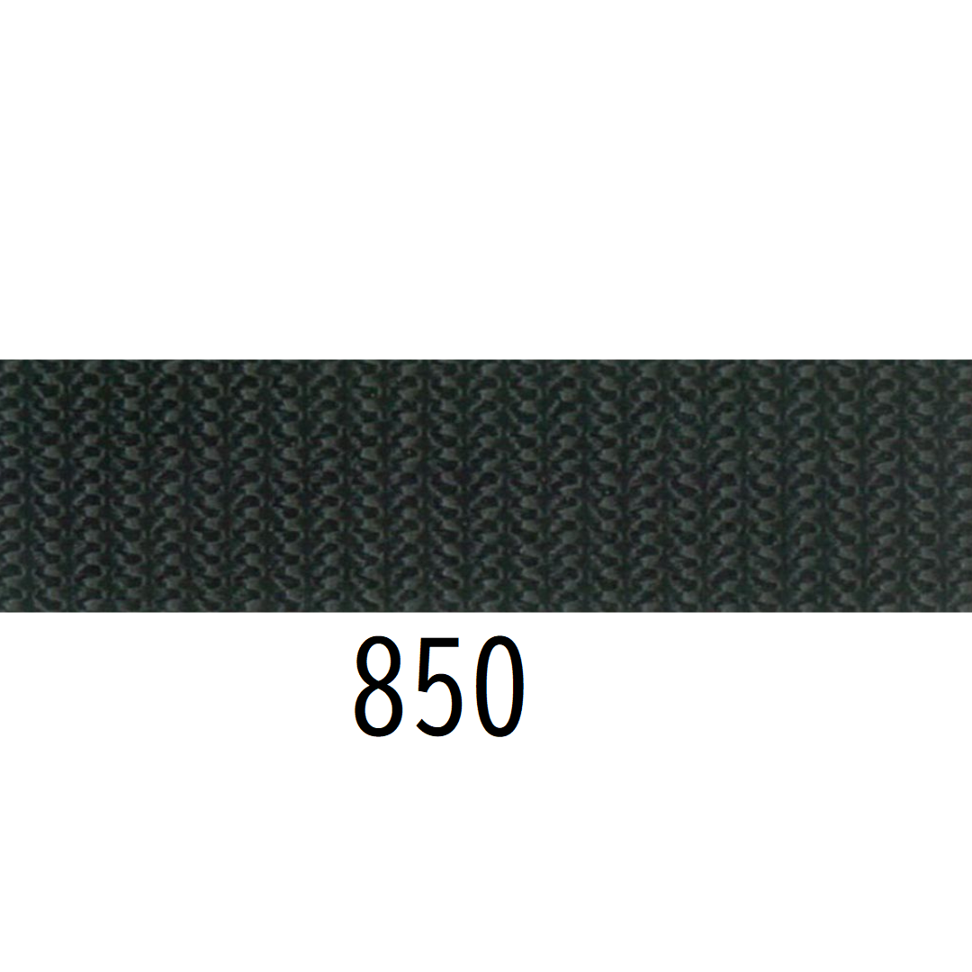 PPテープショルダーストラップ 10mm × 80～130cm