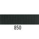 PPテープショルダーストラップ 10mm × 80～130cm