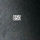 Soft Leather Bag Handles – 40mm × 50cm, 2 pcs | Made in Japan