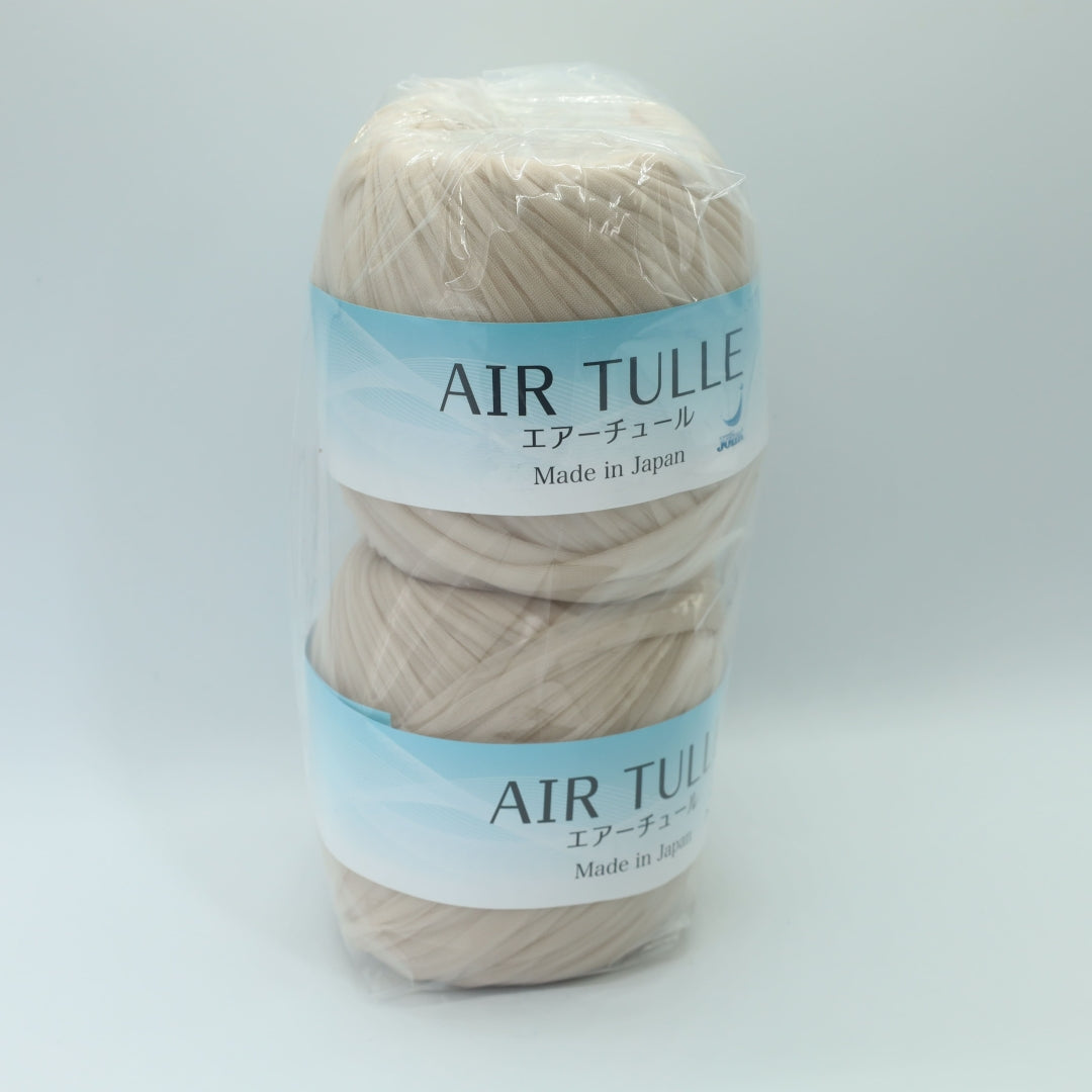 エアチュール 150g (100m ±5m)