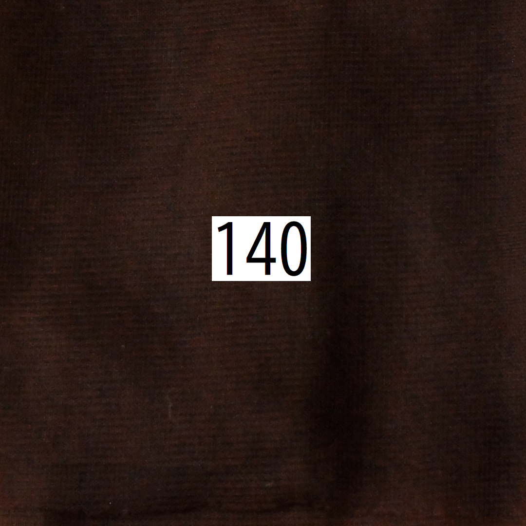 エアチュール 150g (100m ±5m)