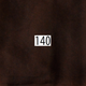 エアチュール 150g (100m ±5m)