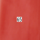 エアチュール 150g (100m ±5m)