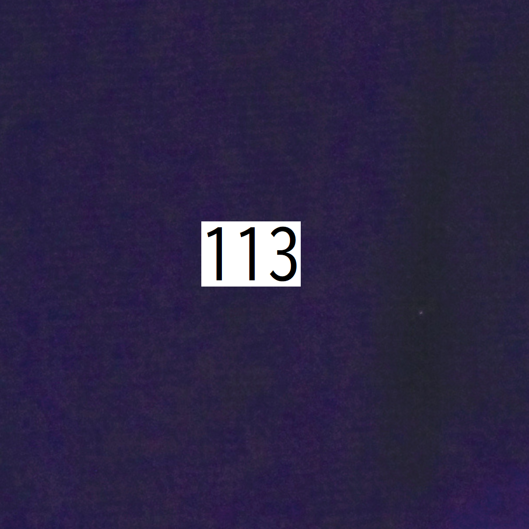 エアチュール 150g (100m ±5m)