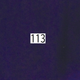 エアチュール 150g (100m ±5m)