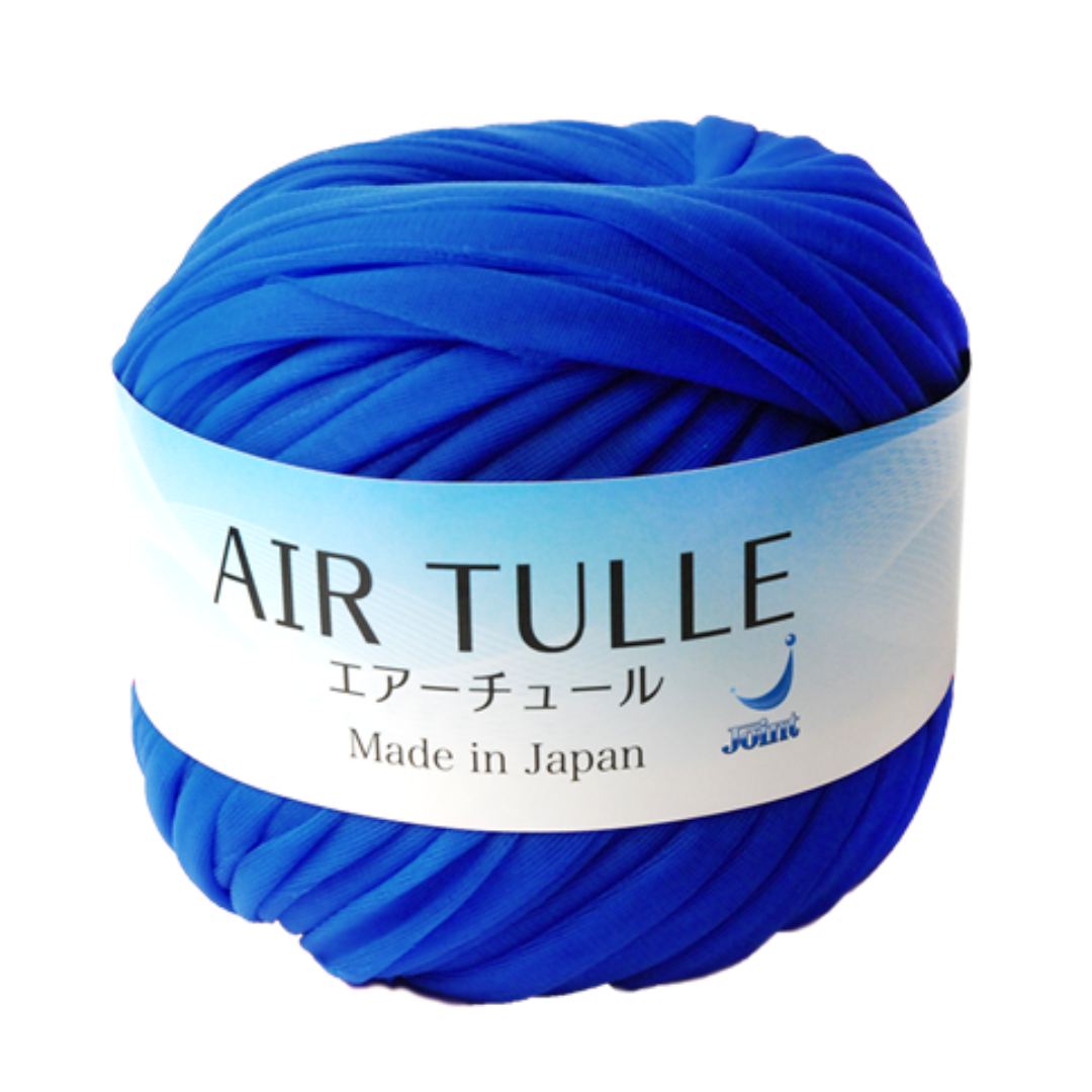 エアチュール 150g (100m ±5m)