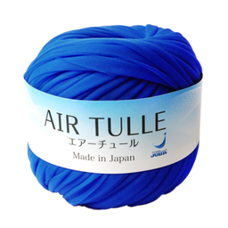 エアチュール 150g (100m ±5m)