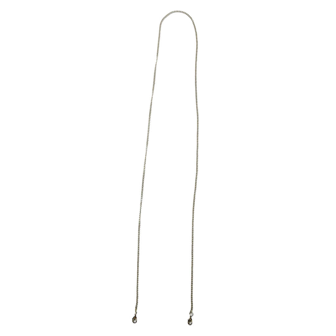 バッグチェーン 3.5mm × 120cm