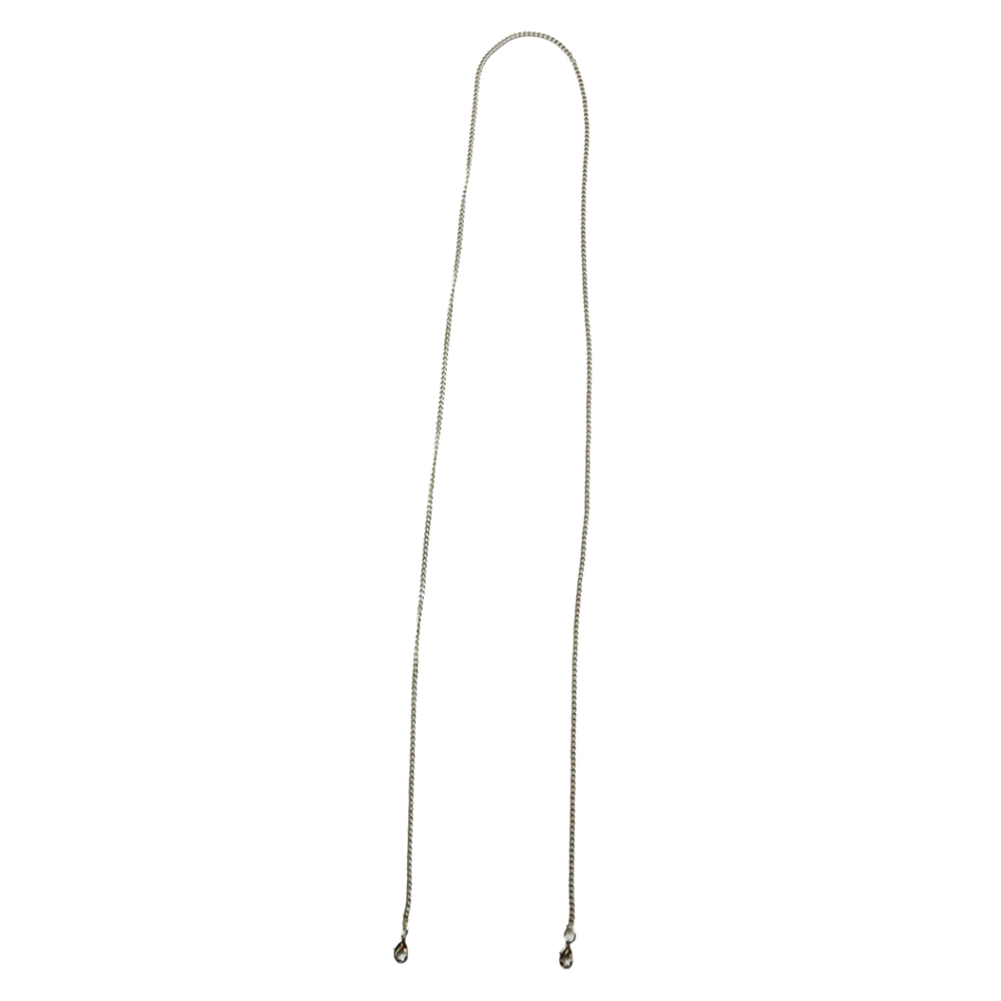 バッグチェーン 3.5mm × 120cm
