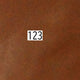 Genuine Leather Flat Strips for Crafts – 3mm × 90cm, 5 pcs | Made in Japan