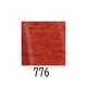 Wooden Bag Handles – 14.5×10.5cm, 2 pcs | Bag Making Supplies