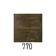 Wooden Bag Handles – 14.5×10.5cm, 2 pcs | Bag Making Supplies