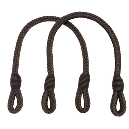 ワックス加工大理石ハンドル Ø12mm × 40cm