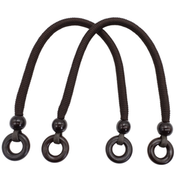 ポリエステルハンドル Ø10mm × 40cm