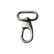 Swivel Snap Hooks for 30mm Straps – 38×59mm, 2 pcs | Bag Hardware