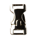 Metal Strap Attachment for 10mm Straps – 15×23mm, 1 pc | Bag Hardware