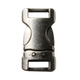 Metal Strap Attachment for 10mm Straps – 15×23mm, 1 pc | Bag Hardware