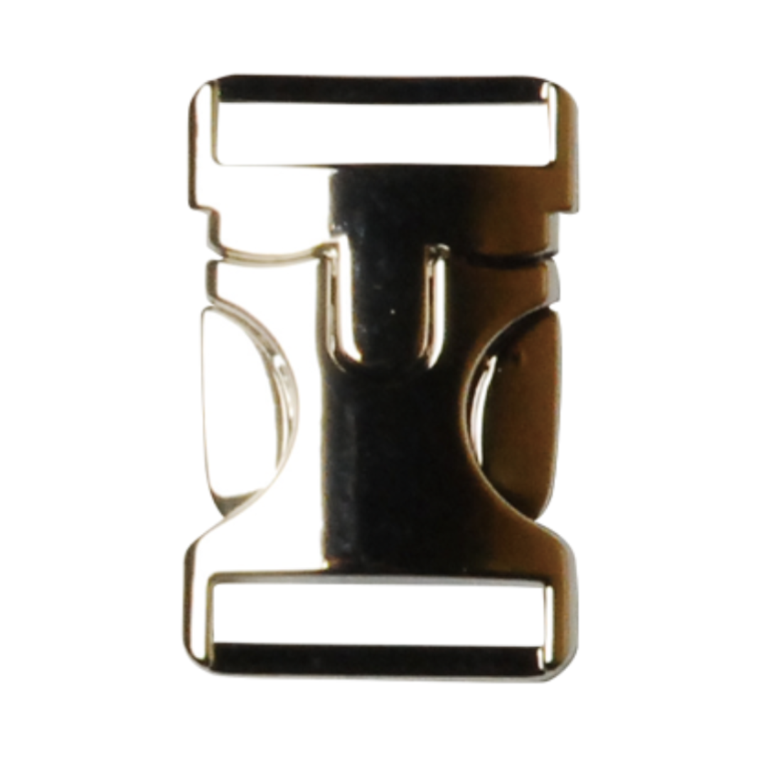 金属アタッチメント（1個入り）20mm 22mm × 36mm