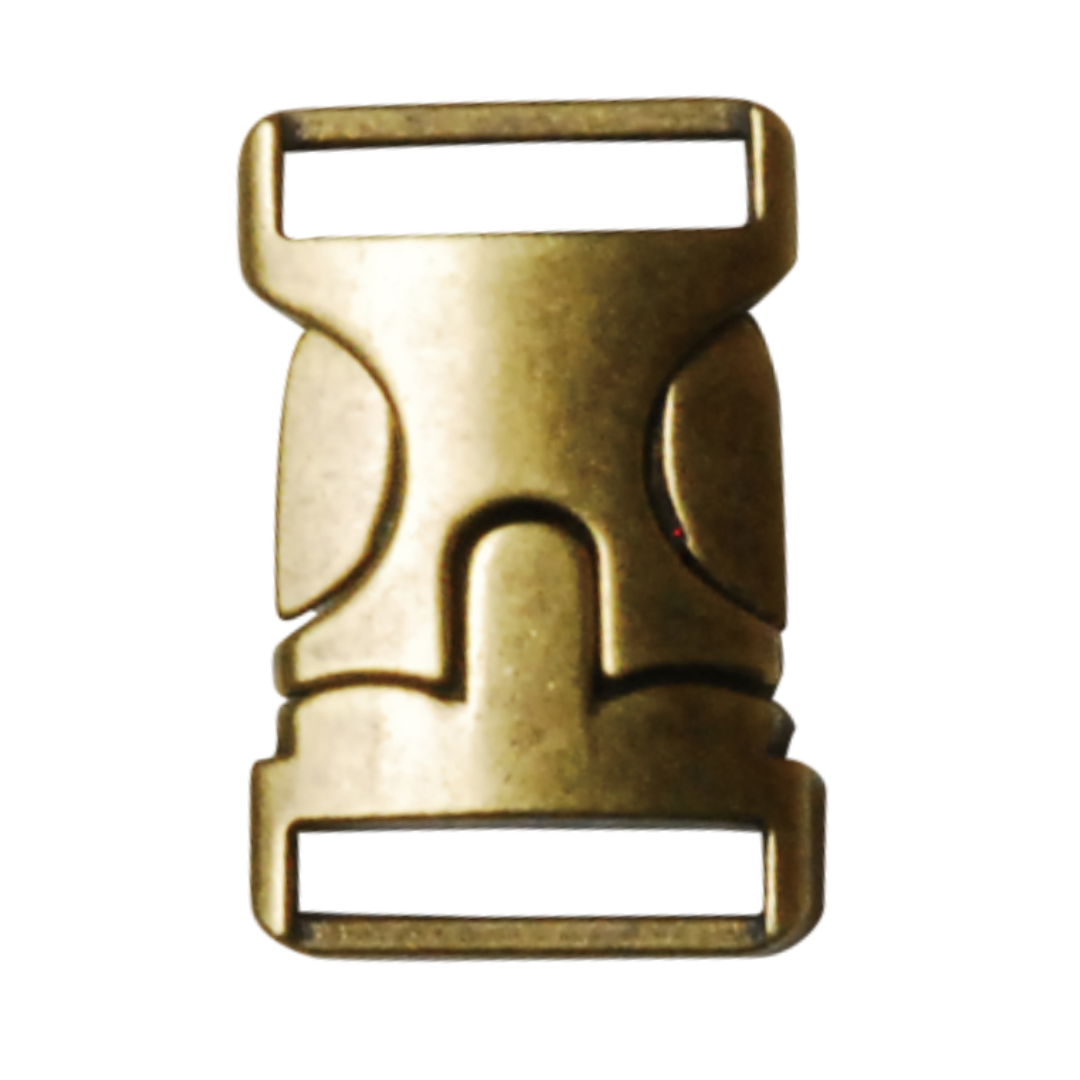 金属アタッチメント（1個入り）20mm 22mm × 36mm