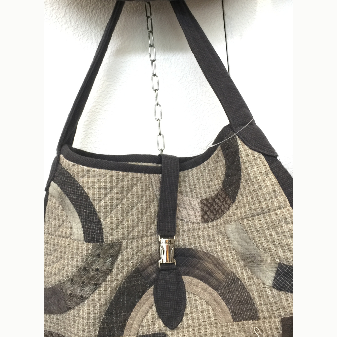 金属アタッチメント（1個入り）20mm 22mm × 36mm
