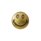 Large Smile Screw-On Rivet for Bags – 30mm, 1 pc | Bag Making Hardware