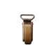 Suspender Clips for 15mm Straps – 17×38mm, 2 pcs | Bag Hardware