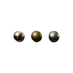 長脚スクリューリベット Ø8mm × 8mm